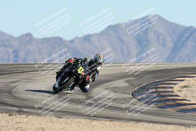 media/Nov-29-2025-TrackXperience (Sat) [[2953a387f4]]/1-Level 3/Session 6 (Turn 12)/